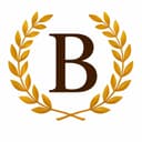 Balaji Worldmart logo